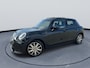 MINI Cooper S Mini 2.0 Classic Trim Panoramadak Head up Lederen bekleding Carbon Harman kardon