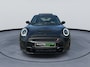 MINI Cooper S Mini 2.0 Classic Trim Panoramadak Head up Lederen bekleding Carbon Harman kardon