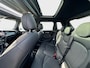 MINI Cooper S Mini 2.0 Classic Trim Panoramadak Head up Lederen bekleding Carbon Harman kardon