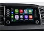 Skoda Karoq 1.5 TSI ACT 150 PK Business Edition | Dig. Cockpit | Cruise | Stoel-+Stuurverw. | PDC | Camera | App. Connect | ECC | DAB | LM 17" | 1710