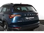Skoda Karoq 1.5 TSI ACT 150 PK Business Edition | Dig. Cockpit | Cruise | Stoel-+Stuurverw. | PDC | Camera | App. Connect | ECC | DAB | LM 17" | 1710