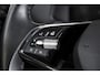 Skoda Karoq 1.5 TSI ACT 150 PK Business Edition | Dig. Cockpit | Cruise | Stoel-+Stuurverw. | PDC | Camera | App. Connect | ECC | DAB | LM 17" | 1710