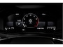 Skoda Karoq 1.5 TSI ACT 150 PK Business Edition | Dig. Cockpit | Cruise | Stoel-+Stuurverw. | PDC | Camera | App. Connect | ECC | DAB | LM 17" | 1710