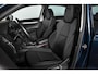 Skoda Karoq 1.5 TSI ACT 150 PK Business Edition | Dig. Cockpit | Cruise | Stoel-+Stuurverw. | PDC | Camera | App. Connect | ECC | DAB | LM 17" | 1710