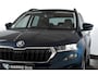 Skoda Karoq 1.5 TSI ACT 150 PK Business Edition | Dig. Cockpit | Cruise | Stoel-+Stuurverw. | PDC | Camera | App. Connect | ECC | DAB | LM 17" | 1710