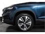 Skoda Karoq 1.5 TSI ACT 150 PK Business Edition | Dig. Cockpit | Cruise | Stoel-+Stuurverw. | PDC | Camera | App. Connect | ECC | DAB | LM 17" | 1710