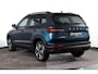 Skoda Karoq 1.5 TSI ACT 150 PK Business Edition | Dig. Cockpit | Cruise | Stoel-+Stuurverw. | PDC | Camera | App. Connect | ECC | DAB | LM 17" | 1710