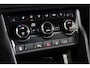 Skoda Karoq 1.5 TSI ACT 150 PK Business Edition | Dig. Cockpit | Cruise | Stoel-+Stuurverw. | PDC | Camera | App. Connect | ECC | DAB | LM 17" | 1710