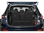 Skoda Karoq 1.5 TSI ACT 150 PK Business Edition | Dig. Cockpit | Cruise | Stoel-+Stuurverw. | PDC | Camera | App. Connect | ECC | DAB | LM 17" | 1710