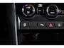 Skoda Karoq 1.5 TSI ACT 150 PK Business Edition | Dig. Cockpit | Cruise | Stoel-+Stuurverw. | PDC | Camera | App. Connect | ECC | DAB | LM 17" | 1710