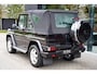 Mercedes-Benz G-klasse 400 CDI Cabriolet Nieuwstaat