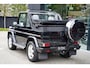 Mercedes-Benz G-klasse 400 CDI Cabriolet Nieuwstaat