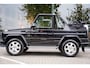 Mercedes-Benz G-klasse 400 CDI Cabriolet Nieuwstaat