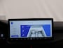 Ford Kuga 2.5 PHEV ST-Line X | Nieuw Model | Panoramadak | Winterpakket | Head-Up | Matrix Led | Cruise Control Adaptief |