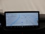 Ford Kuga 2.5 PHEV ST-Line X | Nieuw Model | Panoramadak | Winterpakket | Head-Up | Matrix Led | Cruise Control Adaptief |