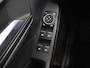 Ford Kuga 2.5 PHEV ST-Line X | Nieuw Model | Panoramadak | Winterpakket | Head-Up | Matrix Led | Cruise Control Adaptief |