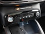 Ford Kuga 2.5 PHEV ST-Line X | Nieuw Model | Panoramadak | Winterpakket | Head-Up | Matrix Led | Cruise Control Adaptief |