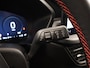 Ford Kuga 2.5 PHEV ST-Line X | Nieuw Model | Panoramadak | Winterpakket | Head-Up | Matrix Led | Cruise Control Adaptief |