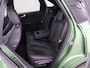 Ford Kuga 2.5 PHEV ST-Line X | Nieuw Model | Panoramadak | Winterpakket | Head-Up | Matrix Led | Cruise Control Adaptief |