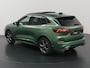 Ford Kuga 2.5 PHEV ST-Line X | Nieuw Model | Panoramadak | Winterpakket | Head-Up | Matrix Led | Cruise Control Adaptief |