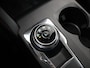 Ford Kuga 2.5 PHEV ST-Line X | Nieuw Model | Panoramadak | Winterpakket | Head-Up | Matrix Led | Cruise Control Adaptief |