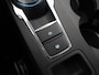 Ford Kuga 2.5 PHEV ST-Line X | Nieuw Model | Panoramadak | Winterpakket | Head-Up | Matrix Led | Cruise Control Adaptief |