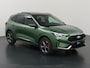 Ford Kuga 2.5 PHEV ST-Line X | Nieuw Model | Panoramadak | Winterpakket | Head-Up | Matrix Led | Cruise Control Adaptief |