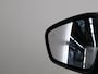 Ford Kuga 2.5 PHEV ST-Line X | Nieuw Model | Panoramadak | Winterpakket | Head-Up | Matrix Led | Cruise Control Adaptief |