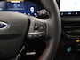 Ford Kuga 2.5 PHEV ST-Line X | Nieuw Model | Panoramadak | Winterpakket | Head-Up | Matrix Led | Cruise Control Adaptief |