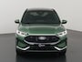 Ford Kuga 2.5 PHEV ST-Line X | Nieuw Model | Panoramadak | Winterpakket | Head-Up | Matrix Led | Cruise Control Adaptief |