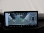 Ford Kuga 2.5 PHEV ST-Line X | Nieuw Model | Panoramadak | Winterpakket | Head-Up | Matrix Led | Cruise Control Adaptief |