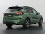 Ford Kuga 2.5 PHEV ST-Line X | Nieuw Model | Panoramadak | Winterpakket | Head-Up | Matrix Led | Cruise Control Adaptief |