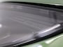Ford Kuga 2.5 PHEV ST-Line X | Nieuw Model | Panoramadak | Winterpakket | Head-Up | Matrix Led | Cruise Control Adaptief |