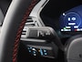 Ford Kuga 2.5 PHEV ST-Line X | Nieuw Model | Panoramadak | Winterpakket | Head-Up | Matrix Led | Cruise Control Adaptief |