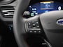 Ford Kuga 2.5 PHEV ST-Line X | Nieuw Model | Panoramadak | Winterpakket | Head-Up | Matrix Led | Cruise Control Adaptief |