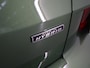 Ford Kuga 2.5 PHEV ST-Line X | Nieuw Model | Panoramadak | Winterpakket | Head-Up | Matrix Led | Cruise Control Adaptief |