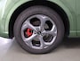 Ford Kuga 2.5 PHEV ST-Line X | Nieuw Model | Panoramadak | Winterpakket | Head-Up | Matrix Led | Cruise Control Adaptief |