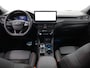 Ford Kuga 2.5 PHEV ST-Line X | Nieuw Model | Panoramadak | Winterpakket | Head-Up | Matrix Led | Cruise Control Adaptief |