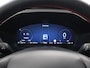 Ford Kuga 2.5 PHEV ST-Line X | Nieuw Model | Panoramadak | Winterpakket | Head-Up | Matrix Led | Cruise Control Adaptief |