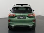 Ford Kuga 2.5 PHEV ST-Line X | Nieuw Model | Panoramadak | Winterpakket | Head-Up | Matrix Led | Cruise Control Adaptief |
