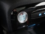 Ford Kuga 2.5 PHEV ST-Line X | Nieuw Model | Panoramadak | Winterpakket | Head-Up | Matrix Led | Cruise Control Adaptief |