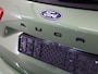 Ford Kuga 2.5 PHEV ST-Line X | Nieuw Model | Panoramadak | Winterpakket | Head-Up | Matrix Led | Cruise Control Adaptief |