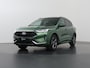 Ford Kuga 2.5 PHEV ST-Line X | Nieuw Model | Panoramadak | Winterpakket | Head-Up | Matrix Led | Cruise Control Adaptief |