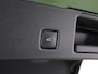 Ford Kuga 2.5 PHEV ST-Line X | Nieuw Model | Panoramadak | Winterpakket | Head-Up | Matrix Led | Cruise Control Adaptief |
