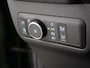 Ford Kuga 2.5 PHEV ST-Line X | Nieuw Model | Panoramadak | Winterpakket | Head-Up | Matrix Led | Cruise Control Adaptief |