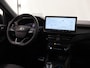 Ford Kuga 2.5 PHEV ST-Line X | Nieuw Model | Panoramadak | Winterpakket | Head-Up | Matrix Led | Cruise Control Adaptief |