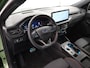 Ford Kuga 2.5 PHEV ST-Line X | Nieuw Model | Panoramadak | Winterpakket | Head-Up | Matrix Led | Cruise Control Adaptief |