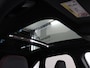 Ford Kuga 2.5 PHEV ST-Line X | Nieuw Model | Panoramadak | Winterpakket | Head-Up | Matrix Led | Cruise Control Adaptief |