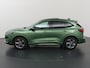 Ford Kuga 2.5 PHEV ST-Line X | Nieuw Model | Panoramadak | Winterpakket | Head-Up | Matrix Led | Cruise Control Adaptief |