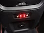 Ford Kuga 2.5 PHEV ST-Line X | Nieuw Model | Panoramadak | Winterpakket | Head-Up | Matrix Led | Cruise Control Adaptief |
